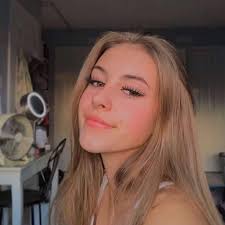 Emma Willson (@emmawillson443) • Instagram photos and videos