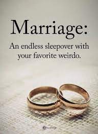 I love my wife she deserves anything and everything. Marriage Meme Love My Wife Quotes Marriage Best Friend Quotes