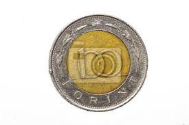 Dies ist in 100 unterteilt filets oder cent, obwohl sie seit 1996 nicht mehr verwendet werden. Der Forint Zeichen Ft Code Huf Ist Die Wahrung Von Ungarn Leinwandbilder Bilder Ungarisch Europa Ungarn Myloview De