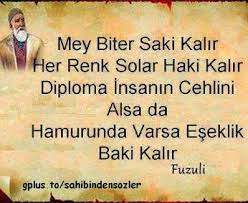 sahibinden sozler google guzel soz ozlu sozler ilham verici sozler