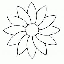 Unique Kleeblatt Zeichenvorlage Ae Photode
