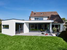 Haus kaufen in wald leicht gemacht: Haus Wohnungen Tanja Gross Architektur