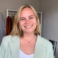 100+ 'Eland' profiles