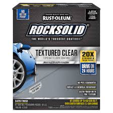 Image result for 5780268483 daido-metal-rust