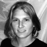 Dr. Angela Scheele, DDS, Orthodontics