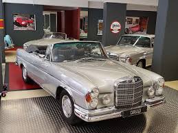 Pin On Mercedes Benz