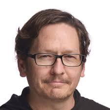 From Theory to Therapy