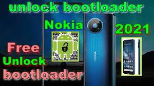 These phones do not support the old unlock keys, hence the process to unlock is entirely done remotely. How To Unlock The Bootloader On Nokia 8 3 1 Nokia 6 1 Nokia 7 Nokia 7 Plus Nokia X6 Youtube