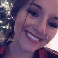 50+ "Comstock" profiles