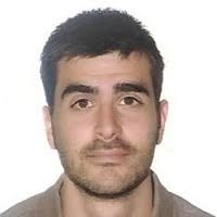 20+ perfiles de «Ledo»