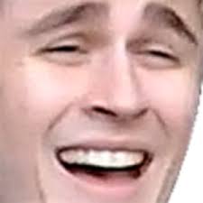 In whotwi it has become a mechanism to analyze only 100,000 persons, respectively. Ludwig Streams List And Statistics Twitchtracker