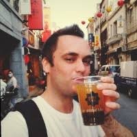 10+ "Jack Gaskin" profiles