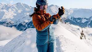 Pas de besoin d'être agent secret pour comprendre que les promos vont pleuvoir. Materiel Ski Pas Cher Fin De Saison Destockage Snowboard Discount