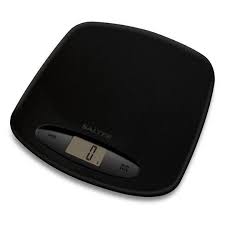 Fast ways to salter press chopper when gb salter digital kitchen scale manual total retail s jump 3 percent disney reports 8 blue tooth kitchen scales that count calories from stellar. Salter 1063 Kitchen Scale Tesco Groceries