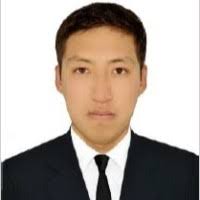 90+ "Jean Clemente" profiles