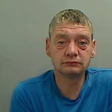 Two Men Sentenced after Class A Drugs Recovery