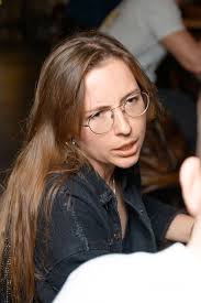 Фотографии «Мозгва» в Москве игра «Зачетная 896 в Buddy McDaniel день 2 от  10106.2025»