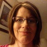 Becky Martz (beckymartz50)