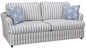 Living Room Furniture In Ma Nh Ri At Jordan S Furniture Sofa Sale Cottage Sofa