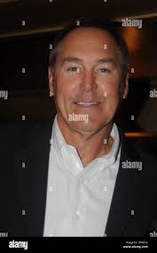 Dwight clark hi-res stock photography and images