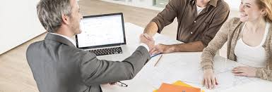 Pour vendre votre maison, vous devez savoir si vous souhaitez faire appel à un professionnel de l'immobilier ou si vous préférez trouver. Vente Entre Particulier Regles A Respecter