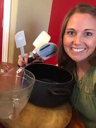 Hamburger Mary's 20th Anniversary Party. Etc. Post #5