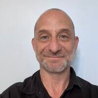 400+ "Marc Joseph" profiles