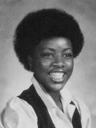 2009 Hall of Fame Inductee “Mama Lisa” M. Gage