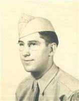 Daniel Colucci Obituary