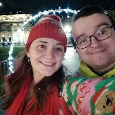 What are the best ways to store and organize TCG cards?