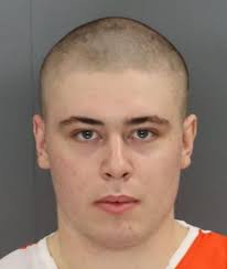 Brandon Scott Sterling Bowen"