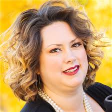 Public Relations (PR)