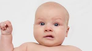 The Most Popular Baby Boy Names This Past Decade