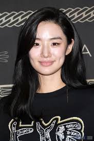 Subscribe kpopmart newsletter for notification, event information and others. Stephanie Lee Korean Actresses Actors Actresses Egyptian Actress