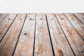 Check spelling or type a new query. Braune Holzbohlen Holzbohlen Holztische Winkel Tafel Braun Png Pngwing
