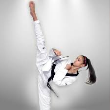 Aug 19, 2020 · to the western world, jackie chan is a martial arts hero and popular action film star. Tokyo Olympics 2021 The Jackie Chan Impersonator Who Dreams Of A Gold In Tokyo Movs World