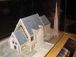 Lanioncom Lannion Chapelle Bretagne