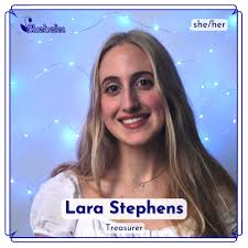 The Bluebelles A Cappella