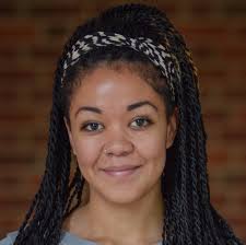 Meet the Team :: UVA Jade Lab