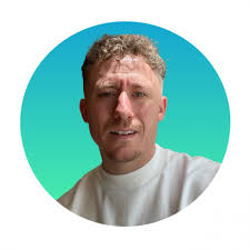 HV O&M Engineer/SAP by EnvoTalent in Scotland Ref: 223885558