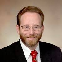 Samuel D. Hensley, MD