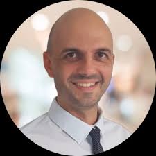 Lvzhijiang Bridge: World's First Single-Tower Suspension Bridge