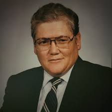 David Allen Brumley, age 84 of Hamilton, Alabama, passed away