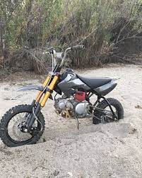 65 Pitbike Ideas Pit Bike Bike Dirt Bike