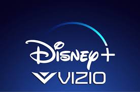 Can you add apps to vizio smart tv 2019. How To Watch Disney On A Vizio Smart Tv Support Com