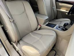 Image result for Gold Mist 2007 SRX