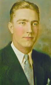 Remembering John Traynor, a great neighbour and historian of the Mountain