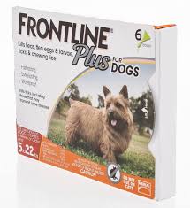 Frontline Plus For Dogs Dosage Bear Mountain Lodge Ny