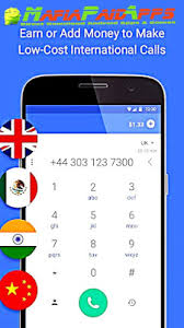 If you are looking for a . Textnow Free Text Calls Premium Unlocked Apk For Android Mafiapaidapps Com Download Full Android Apps Games