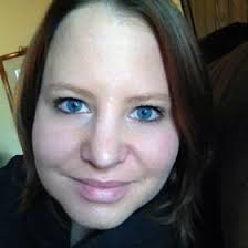 Tamara Post (tamzpost)